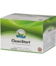 CLEANSTART APPLE/CINNAMON (14 DAYS)