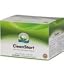 CLEANSTART APPLE/CINNAMON (14 DAYS)