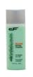 de Fabulous Booster Reviving Treatment, 2.0 fl. oz.