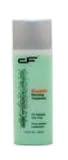 de Fabulous Booster Reviving Treatment, 2.0 fl. oz.