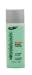 de Fabulous Booster Reviving Treatment, 2.0 fl. oz.