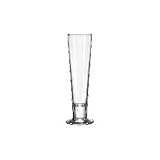 12 Oz. Catalina Pilsner Glass (3828LIB)