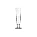 Libbey-12 Oz. Catalina Pilsner Glass (3828LIB)