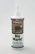 No Mark for Cats 16oz spray