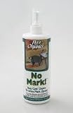 No Mark for Cats 16oz spray