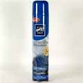 Lucky Air Freshener 3 In 1 Anti-Tobacco- Case of 24