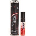 DuWop Twilight Lip Venom - Blush