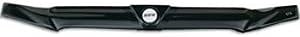 GT Styling 76298S IKON Bug-Gard Hood Protector
