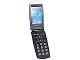 simvalley MOBILE
