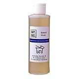 A.P.D.C. ケンネルウォッシュ 500ml