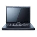 N500 15.4" 1GB 160GB HDD