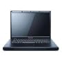 Lenovo 3000 N500 Notebook 2GHz 15.4" 1GB RAM 160GB HDD - Model 423352U