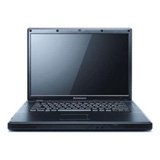 N500 15.4" 1GB 160GB HDD