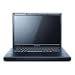 N500 15.4 1GB 160GB HDD