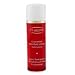 Clarins Super Restorative Decollete & Neck Concentrate--50ml Super Restorative Decollete & Neck Concentrate--50ml for women