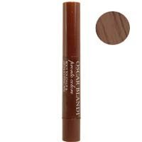 Oscar Blandi Colore Pen Neutral Brown
