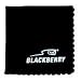 Electronics : Blackberry Storm 9500 Screen Wipe - Polish Cloth