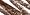 11 Wood Brown