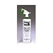 Fung-A-Way Fungicide Solution, 16 oz