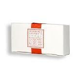 Chocolate Fudge Small Box - Christmas