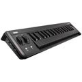 Korg microKORG – Limited Edition All-Black
