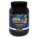 Gaspari Nutrition Intra Pro Precision Anabolic/Anti-Catabolic Whey Protein Formula, Delicious Vanilla 2.2 lbs (1 kg)