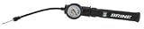 read full review Brine King Air Pump - Inflating Pump w/Pressure Gauge