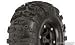 rc truck tires
11qvibgz22L. SL75 rc truck tires