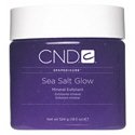 Creative Nail Spa Pedicure Sea Salt Glow