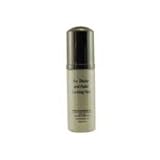 RevitaLash Hair Conditioner 1.57 fl oz (46 ml)