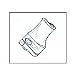Health & Personal Care : OMRON SELF FILLING UTILITY SYRINGE Syringe Only
