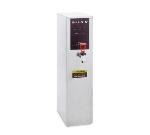 H5X-40-240 Hot/ Cold Water Dispenser, 5 Gallon, 212 F, 240V/20amp//4000W