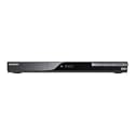 Samsung BD-C5500 1080p Blu-ray Disc Player