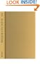 Echo and Reverb: Fabricating Space in Popular Music Recording, 1900-1960 (Music Culture)