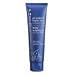 Phyto Strong Sculpting Gel