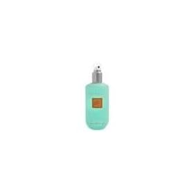 BORGHESE by Borghese: BORGHESE CURA-C ANHYDROUS VITAMIN C BODY TREATMENT--/5OZ