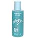 HEAVEN SENT by Dana for WOMEN: SHOWER GEL 2 OZ