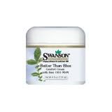 Better Than Blue 4 fl oz (118 ml) Cream