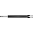 Robt Bosch Tool Corp Accy HS1420 Bosch Flat Chisel Bit