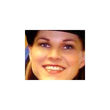 Lisa Marie Presley