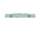 Review NEC Display Solutions 100000723 / NEC MultiSync Soundbar 90 - PC multimedia speakers