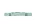 NEC MultiSync Soundbar 90 - PC multimedia speakers