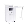 Manicure Desk (foldaway) CH2726 by Aries