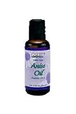 Anise Essential Oil - 30ml