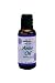 Anise Essential Oil - 30ml