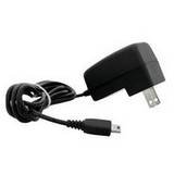 OEM T-MOBILE TRAVEL CHARGER for WING DASH HTC 8525 8125