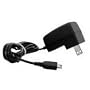 OEM T-MOBILE TRAVEL CHARGER for WING DASH HTC 8525 8125 WING , MDA , SDA , DASH , 8525 , 8125 , 2125, TOUCH, TILT, SHADOW, PPC6700, XV6700, PPC6800, XV6800, 8925, TYTN2, MOQUL, P4000, 2100, FARADAY, 8100, K-JAM WIZARD, S620 EXCALIBUR, TYTN, JASJAM, HERMES