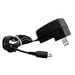 OEM T-MOBILE TRAVEL CHARGER for WING DASH HTC 8525 8125