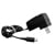 OEM T-MOBILE TRAVEL CHARGER for WING DASH HTC 8525 8125 WING , MDA , SDA , DASH , 8525 , 8125 , 2125, TOUCH, TILT, SHADOW, PPC6700, XV6700, PPC6800, XV6800, 8925, TYTN2, MOQUL, P4000, 2100, FARADAY, 8100, K-JAM WIZARD, S620 EXCALIBUR, TYTN, JASJAM, HERMES