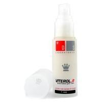 DS Laboratories: Viterol.A (Viatrozene Gel) 16% Lotion For Signs of Aging ( Treatment of Wrinkles & Expression Lines )--/1OZ